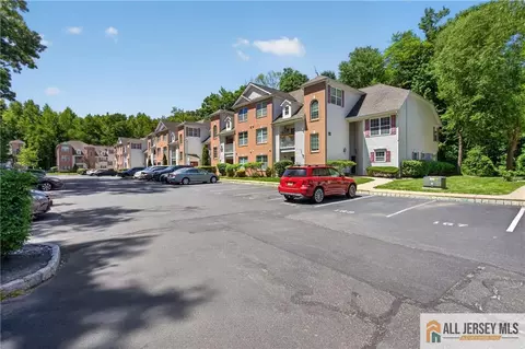 1111 Morning Glory Dr #1111, Jamesburg, NJ 08831