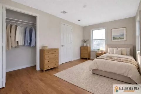 Other - 24 John St, Helmetta, NJ 08828 photo 1 of 4