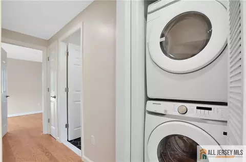 Other - 24 John St, Helmetta, NJ 08828 photo 2 of 4