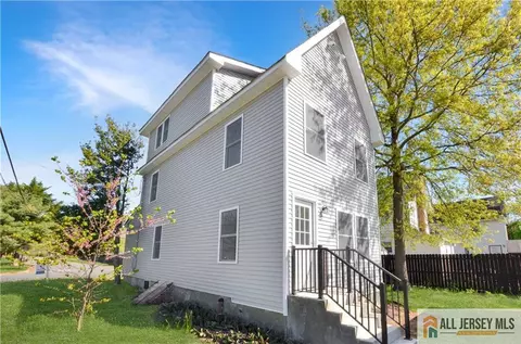 Other - 24 John St, Helmetta, NJ 08828 photo 3 of 4