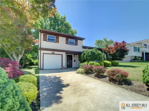 179 Willett Ave, South River, NJ 08882