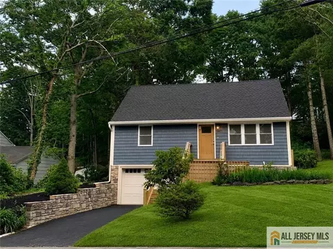 314 Hillside Dr, Neptune City, NJ 07753