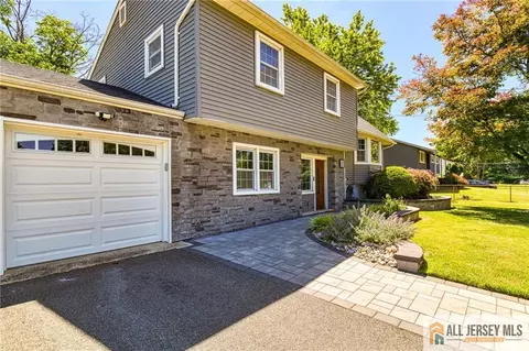 179 Davis Ave, Piscataway, NJ 08854