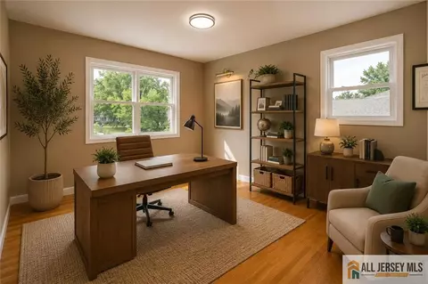 Other - 31 Shearn Dr, Middlesex, NJ 08846 photo 5 of 5
