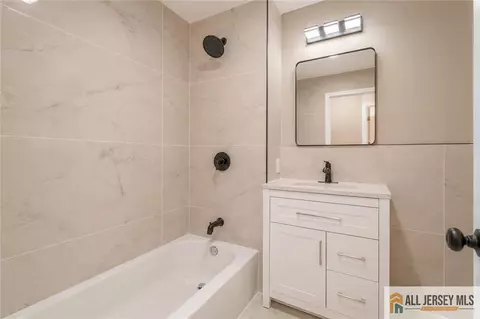 Other - 31 Shearn Dr, Middlesex, NJ 08846 photo 2 of 5
