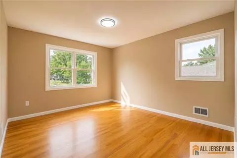 Other - 31 Shearn Dr, Middlesex, NJ 08846 photo 1 of 5