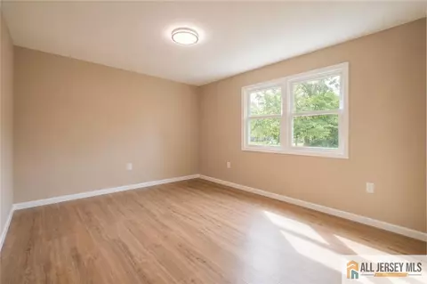 Other - 31 Shearn Dr, Middlesex, NJ 08846 photo 3 of 5