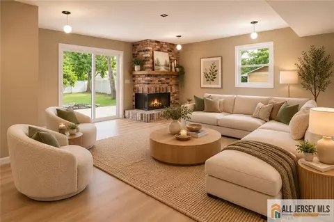 Living - 31 Shearn Dr, Middlesex, NJ 08846 photo 7 of 7