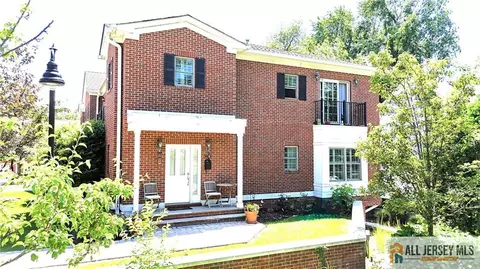 0-199 D Amboy Ave #1, Metuchen, NJ 08840