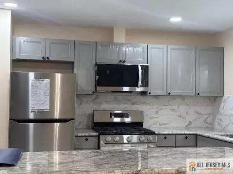 Other - 1868 Oak Tree Rd, Edison, NJ 08820 photo 4 of 8