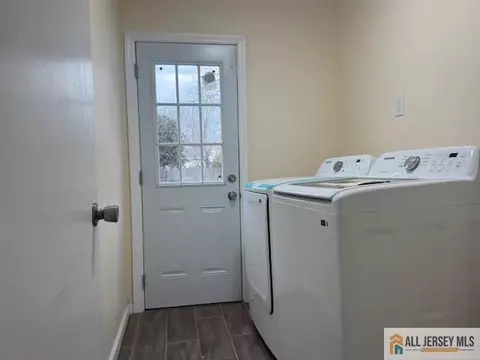 Other - 1868 Oak Tree Rd, Edison, NJ 08820 photo 3 of 8
