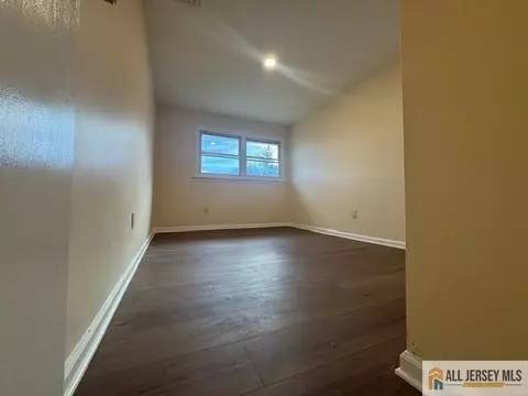 Other - 1868 Oak Tree Rd, Edison, NJ 08820 photo 5 of 8