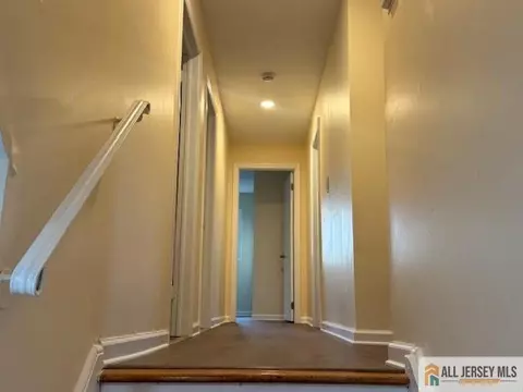 Entry Way - 1868 Oak Tree Rd, Edison, NJ 08820 photo 3 of 4