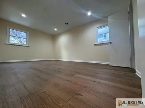 Other - 1868 Oak Tree Rd, Edison, NJ 08820 photo 6 of 8