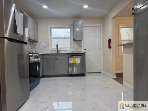 Entry Way - 1868 Oak Tree Rd, Edison, NJ 08820 photo 2 of 4