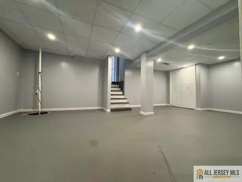 Other - 1868 Oak Tree Rd, Edison, NJ 08820 photo 7 of 8