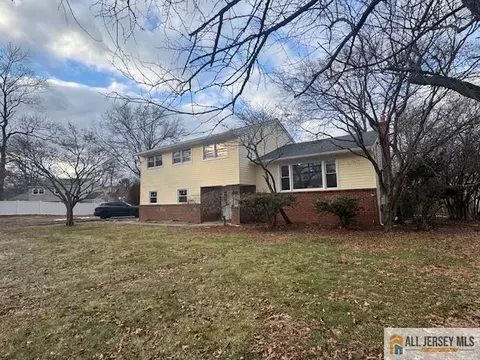 Other - 1868 Oak Tree Rd, Edison, NJ 08820 photo 2 of 8