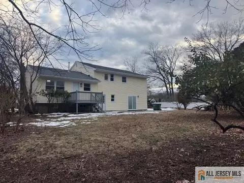 Other - 1868 Oak Tree Rd, Edison, NJ 08820 photo 8 of 8