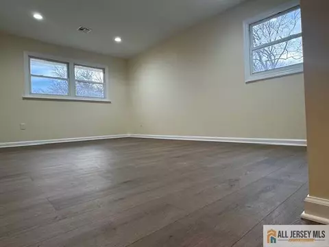 Living - 1868 Oak Tree Rd, Edison, NJ 08820 photo 2 of 2