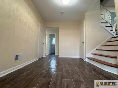 Entry Way - 1868 Oak Tree Rd, Edison, NJ 08820 photo 1 of 4