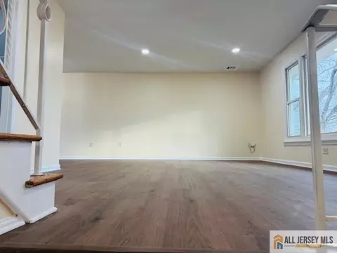 Living - 1868 Oak Tree Rd, Edison, NJ 08820 photo 1 of 2