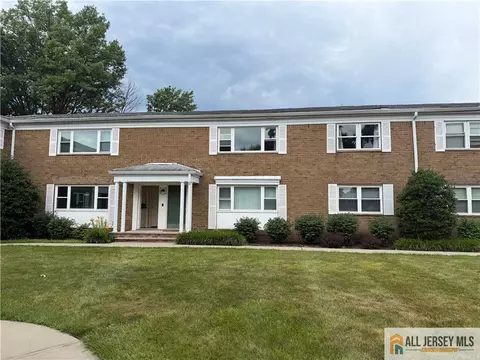 37 Judson St #10A, Edison, NJ 08837
