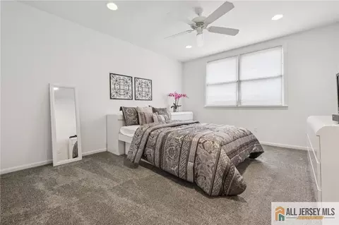 98 King St, Edison, NJ 08820 photo 26