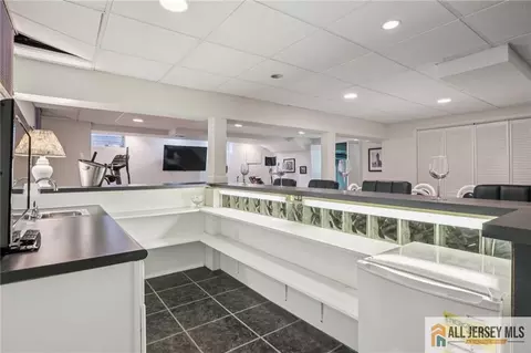 98 King St, Edison, NJ 08820 photo 28