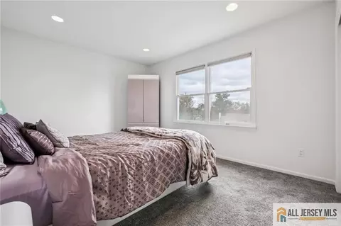 98 King St, Edison, NJ 08820 photo 24