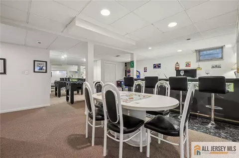 98 King St, Edison, NJ 08820 photo 29