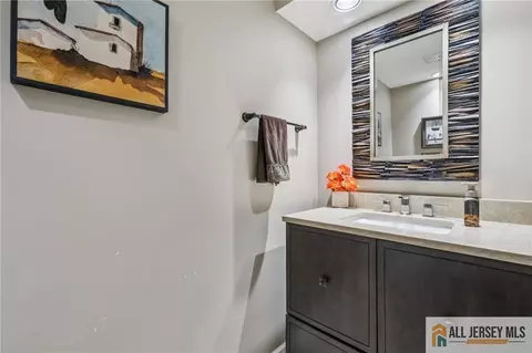 98 King St, Edison, NJ 08820 photo 19