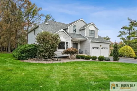 98 King St, Edison, NJ 08820 photo 2