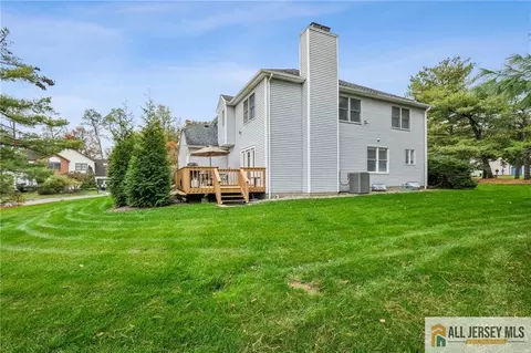 98 King St, Edison, NJ 08820 photo 36