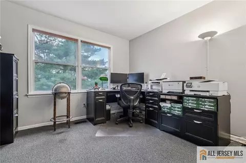 98 King St, Edison, NJ 08820 photo 23