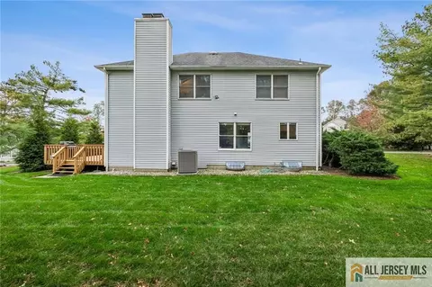98 King St, Edison, NJ 08820 photo 35