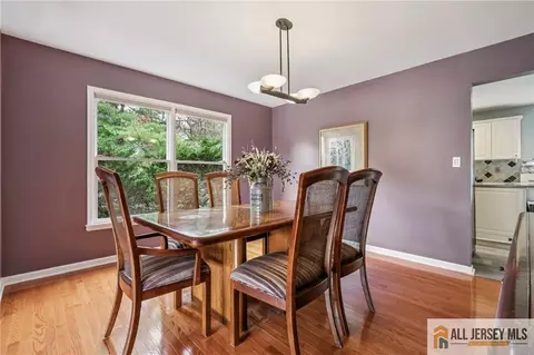 98 King St, Edison, NJ 08820 photo 9