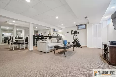 98 King St, Edison, NJ 08820 photo 31