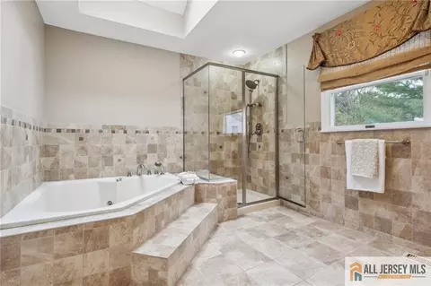 98 King St, Edison, NJ 08820 photo 21
