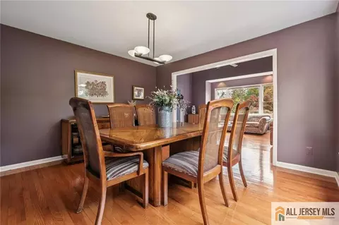 98 King St, Edison, NJ 08820 photo 10