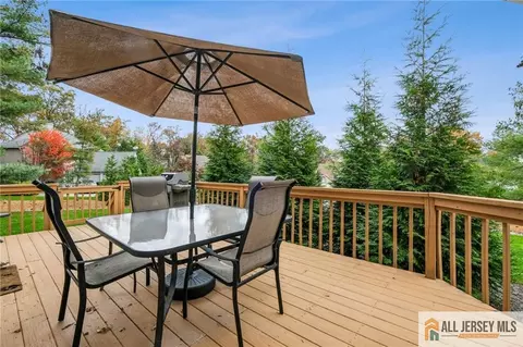 98 King St, Edison, NJ 08820 photo 33