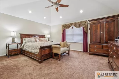 98 King St, Edison, NJ 08820 photo 20