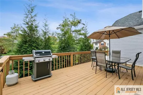 98 King St, Edison, NJ 08820 photo 34
