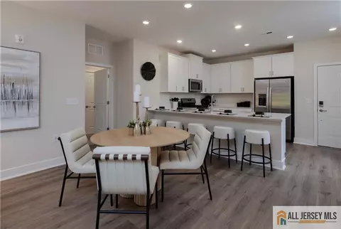 29207 Radford Ct, Monroe, NJ 08831