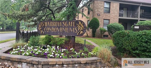 323 Gill Ln #12R, Iselin, NJ 08830