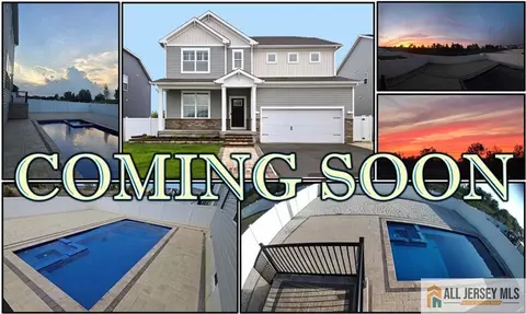 86 Bennet Ln, Stafford, NJ 08050
