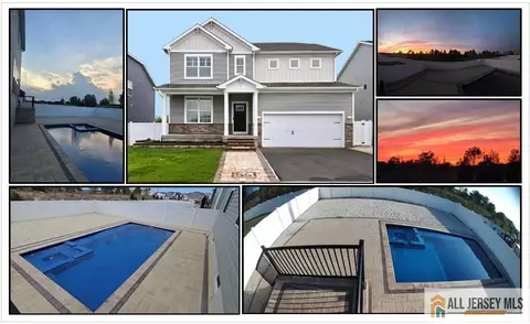 86 Bennet Ln, Stafford, NJ 08050