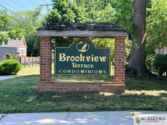 289 Main St #4E, Spotswood, NJ 08884