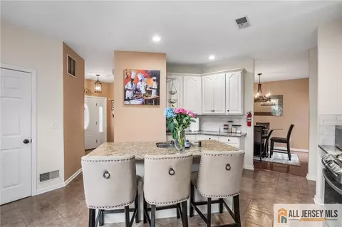Other - 32 E Summit Ave, Sewaren, NJ 07077 photo 3 of 5