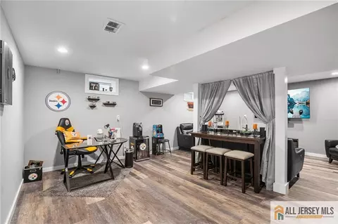 Other - 32 E Summit Ave, Sewaren, NJ 07077 photo 4 of 5