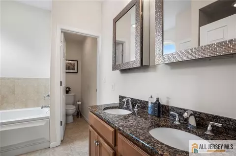 Bath - 32 E Summit Ave, Sewaren, NJ 07077 photo 2 of 2
